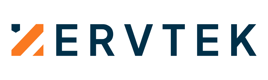 ZervTek