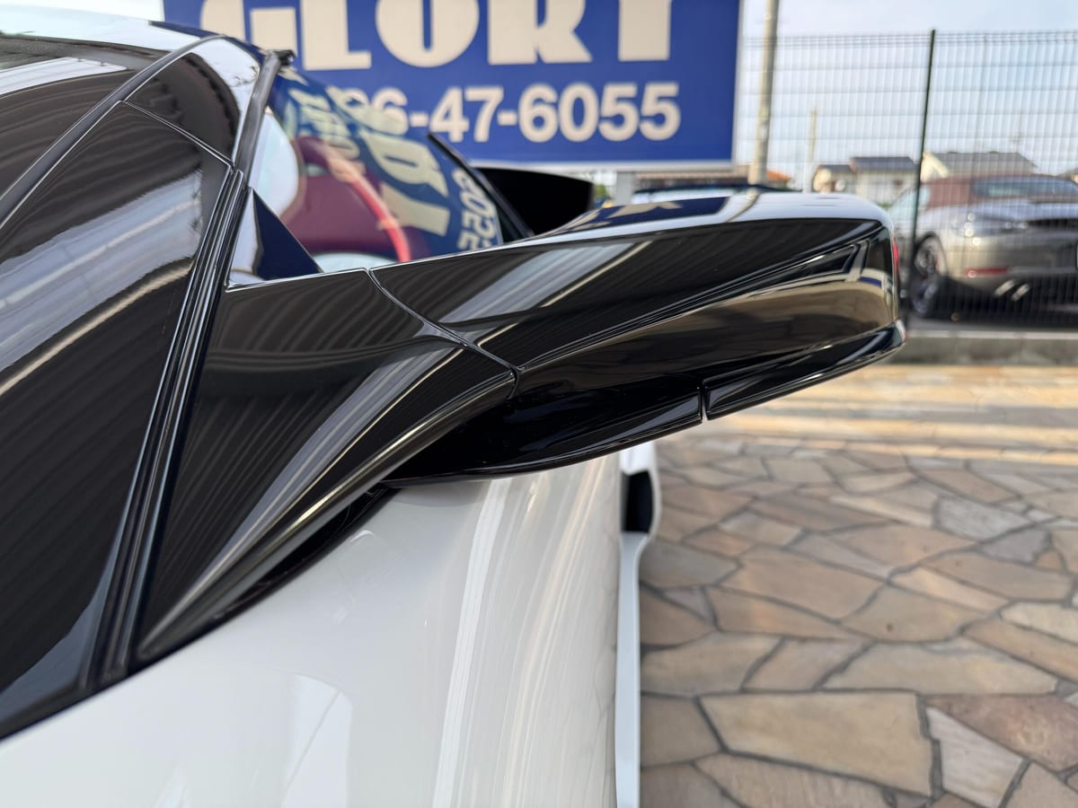2007 Lamborghini Murcielago Roadster LP640 e-gear, photo 41