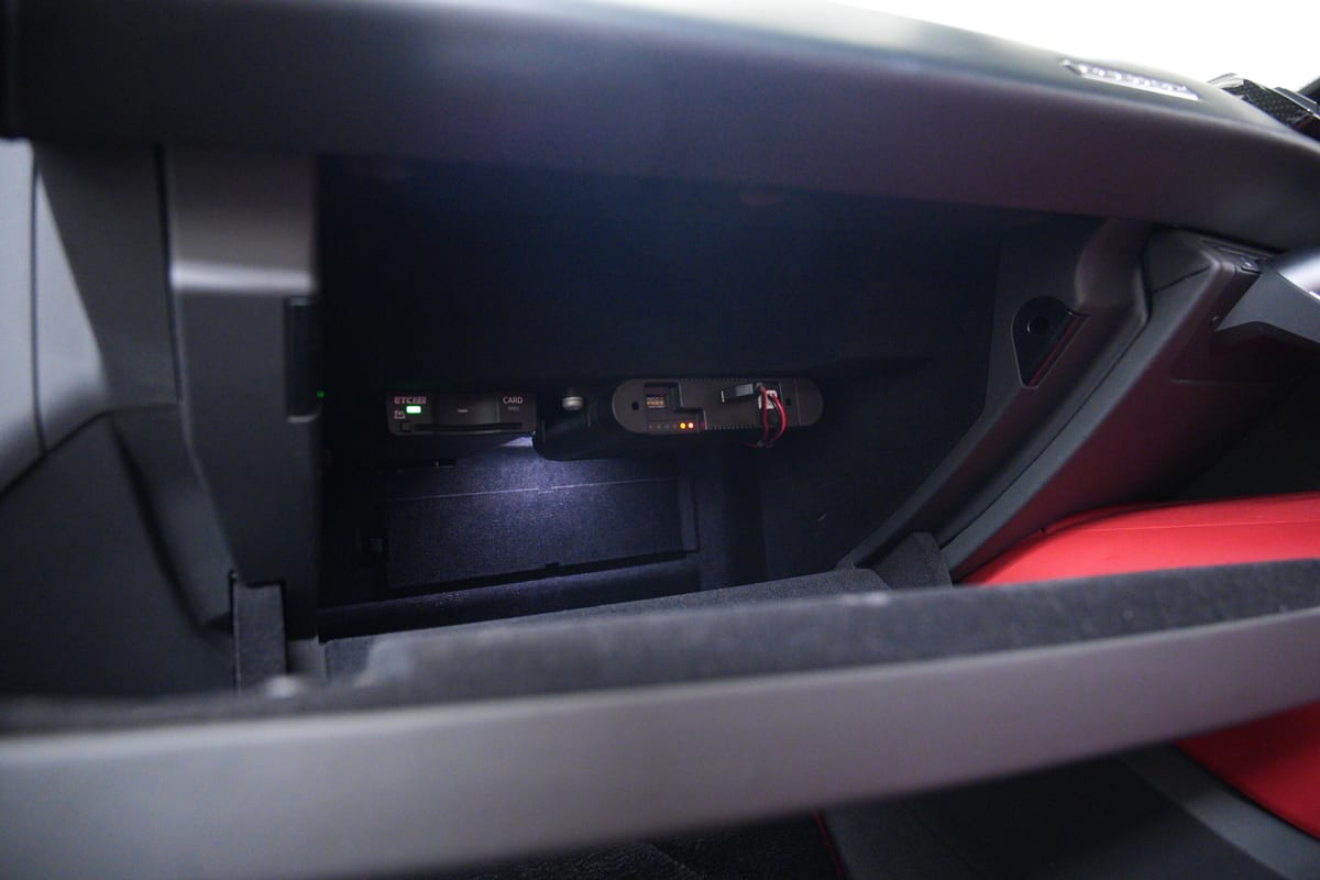 2019 Audi R8 V10 Performance 5.2 FSI quattro, photo 47