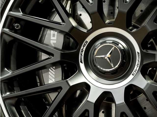2024 Mercedes-AMG S-Class S 63 E Performance 4.0 V8 Biturbo, photo 49