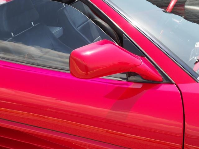 1990 Ferrari 348 TB, photo 49