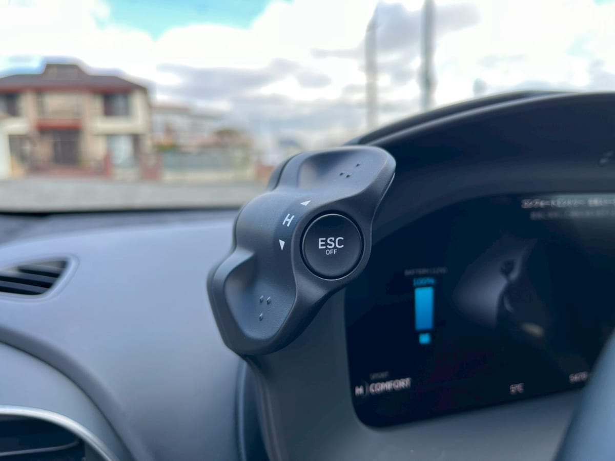 2023 McLaren Artura Technology Pack — photo 45