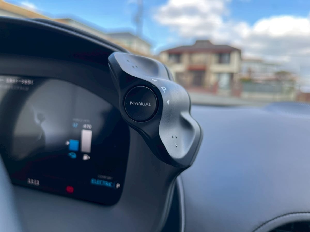 2023 McLaren Artura Technology Pack — photo 47