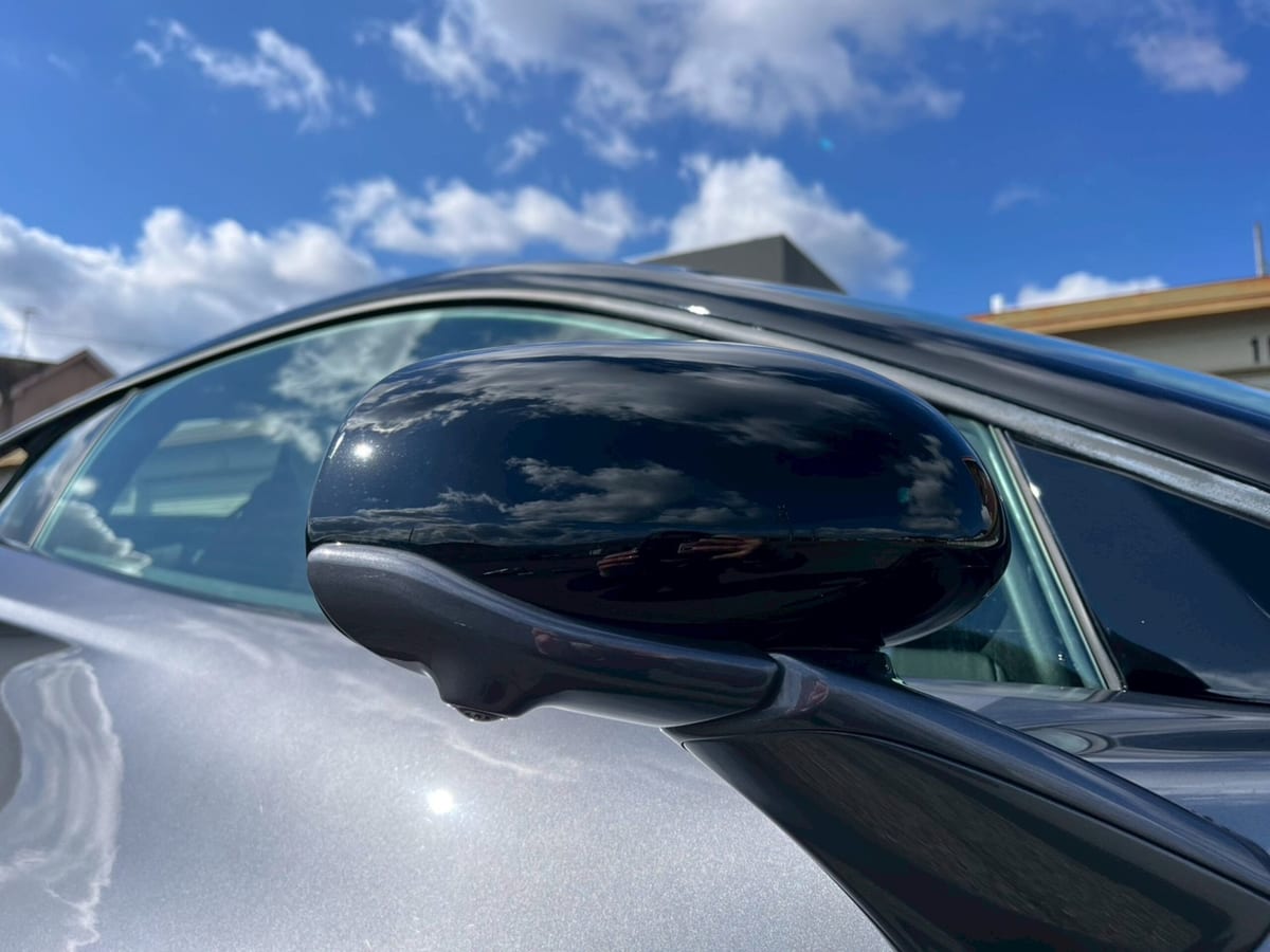 2023 McLaren Artura Technology Pack — photo 9
