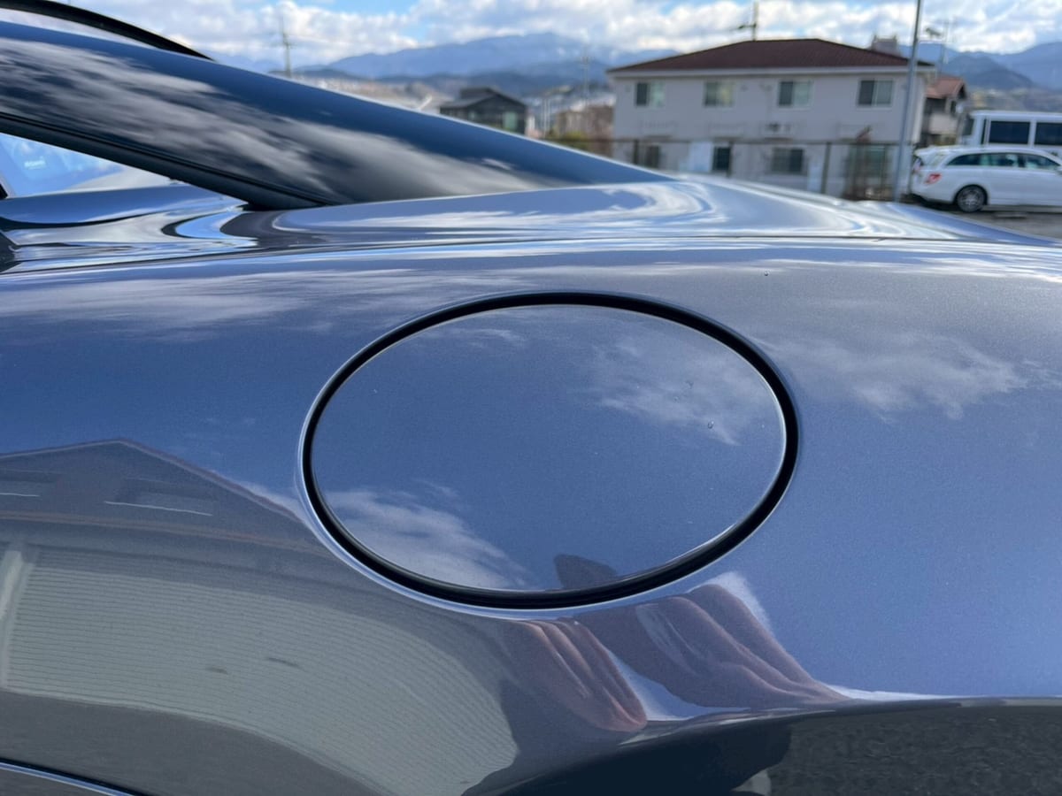2023 McLaren Artura Technology Pack — photo 36