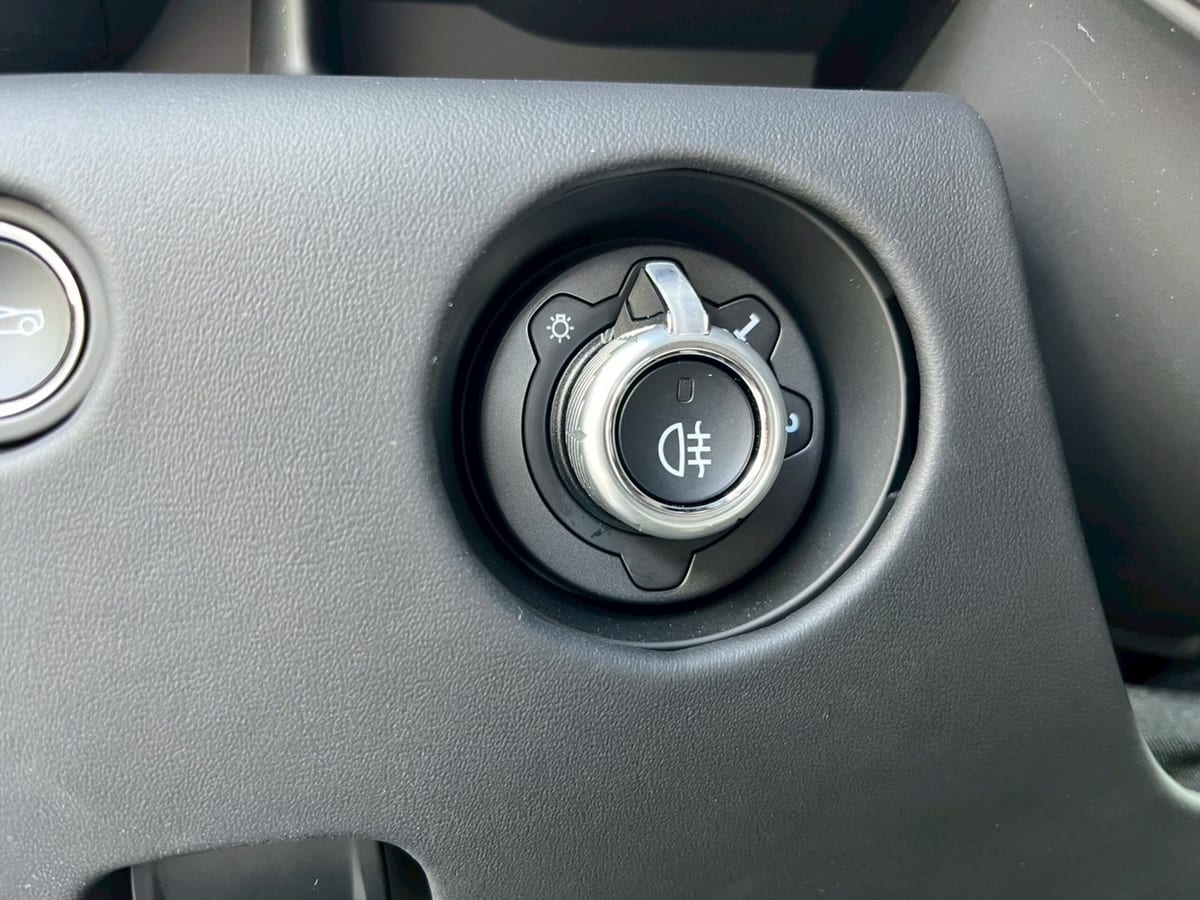 2023 McLaren Artura Technology Pack — photo 46