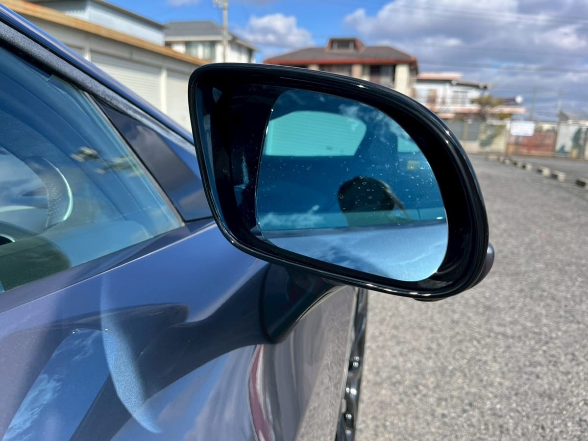 2023 McLaren Artura Technology Pack — photo 10