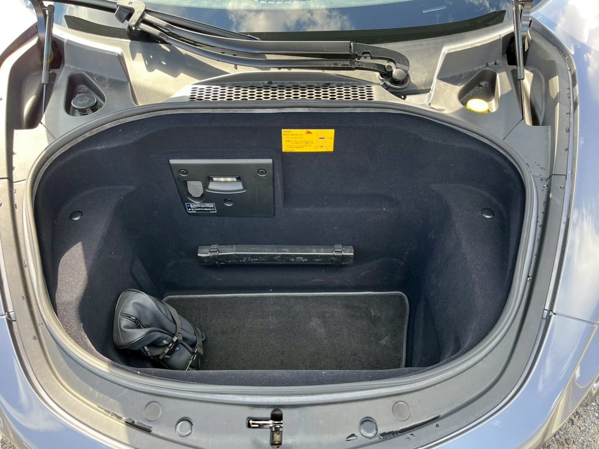 2023 McLaren Artura Technology Pack — photo 25