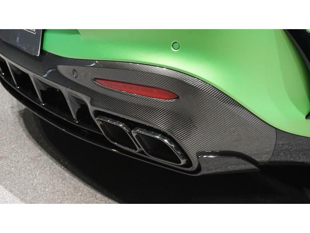 2026 Mercedes-AMG GT GT 63 4MATIC+ 4.0 V8 Biturbo, photo 46