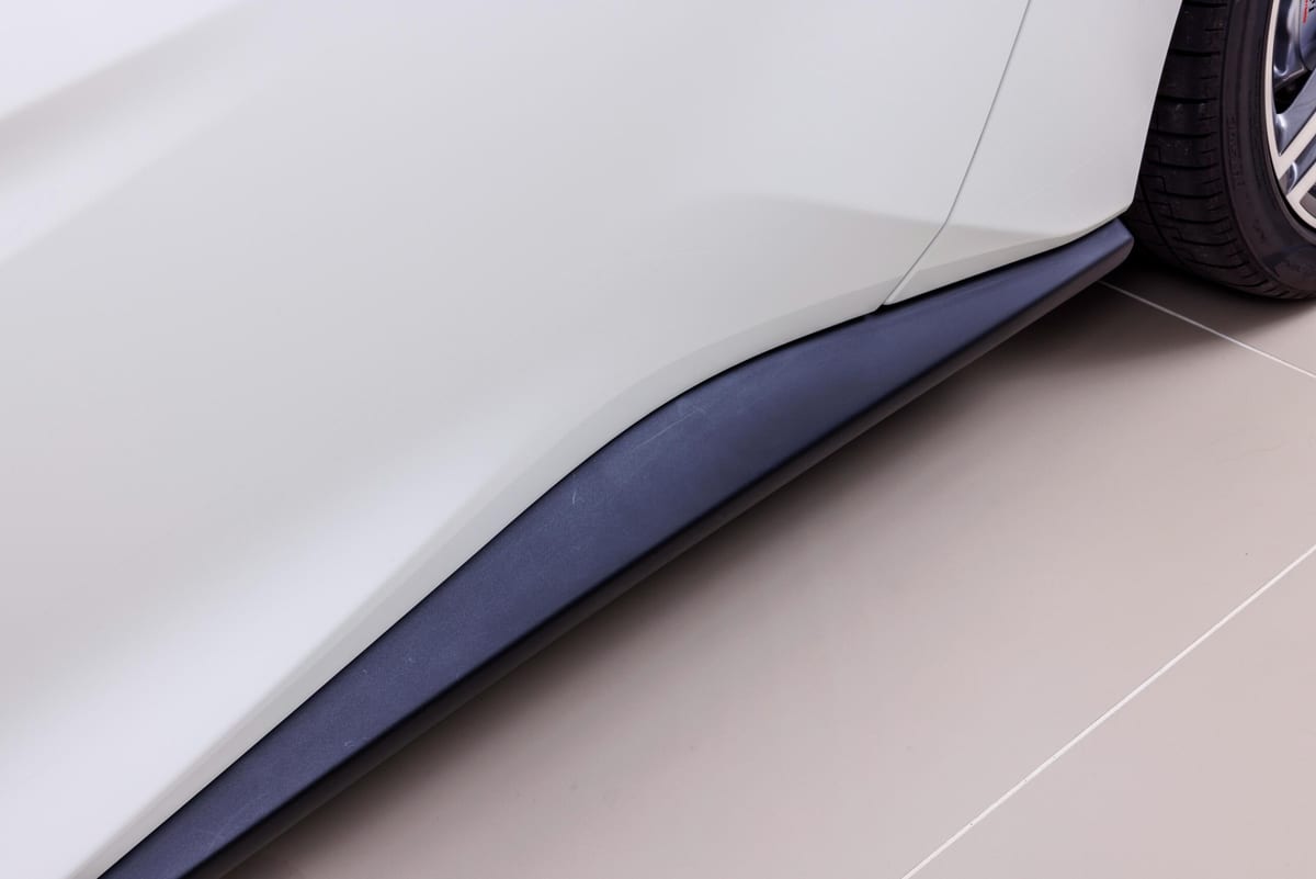 2020 Ferrari Portofino F1 DCT — photo 28