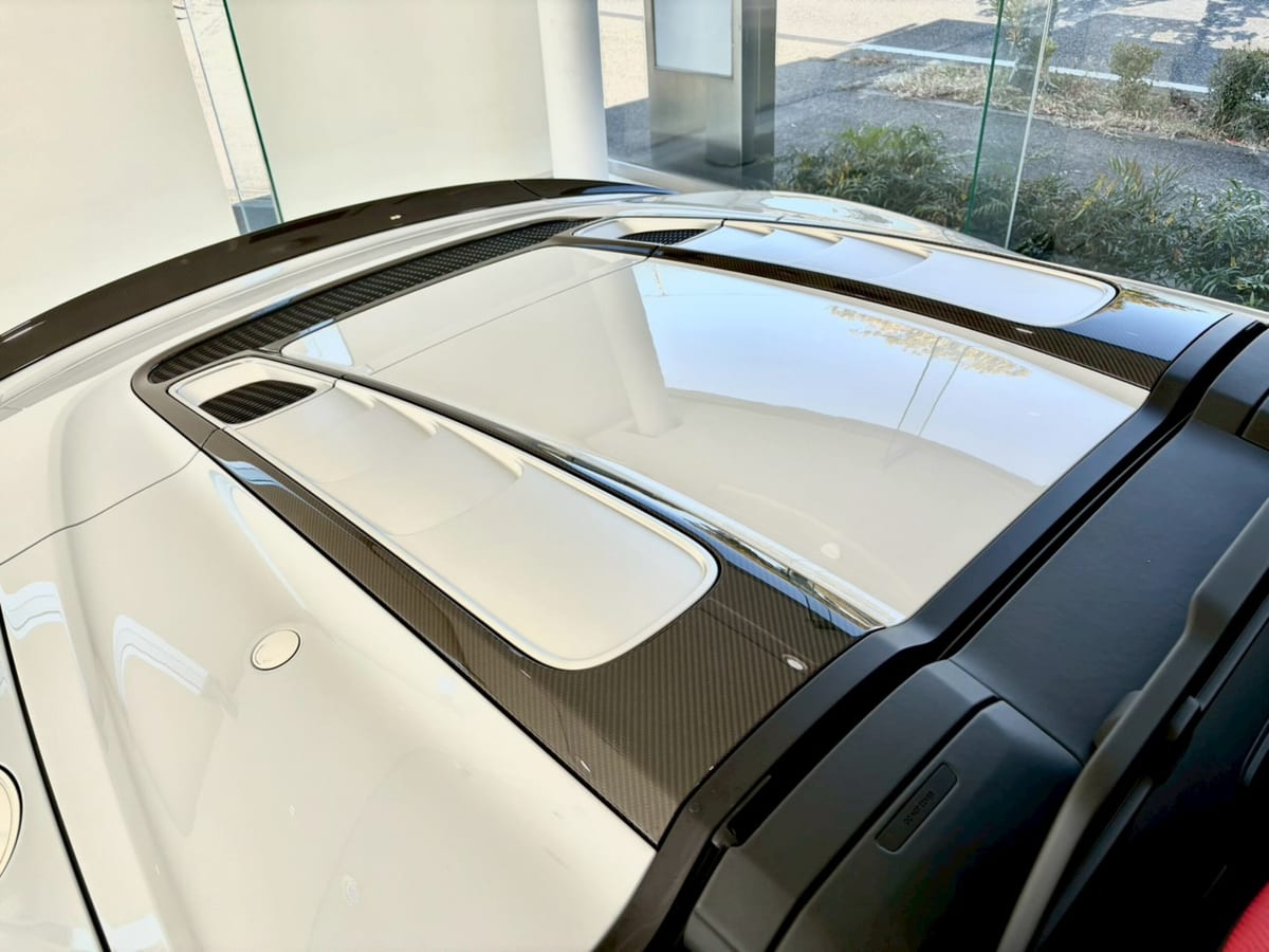 2020 Audi R8 Spyder V10 Performance 5.2 FSI quattro, photo 50