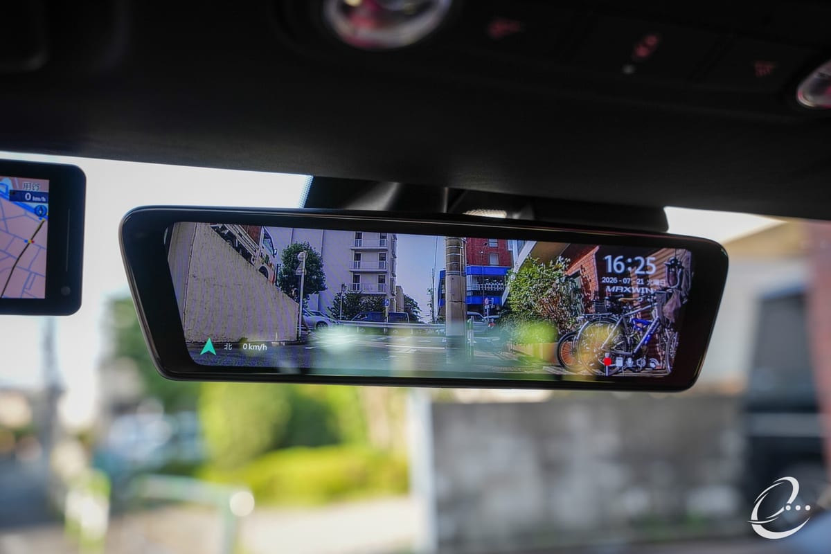 2018 Lamborghini Huracan LP580-2 — photo 25